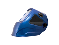 Маска сварщика FOXCRAFT «ИНДИГО»