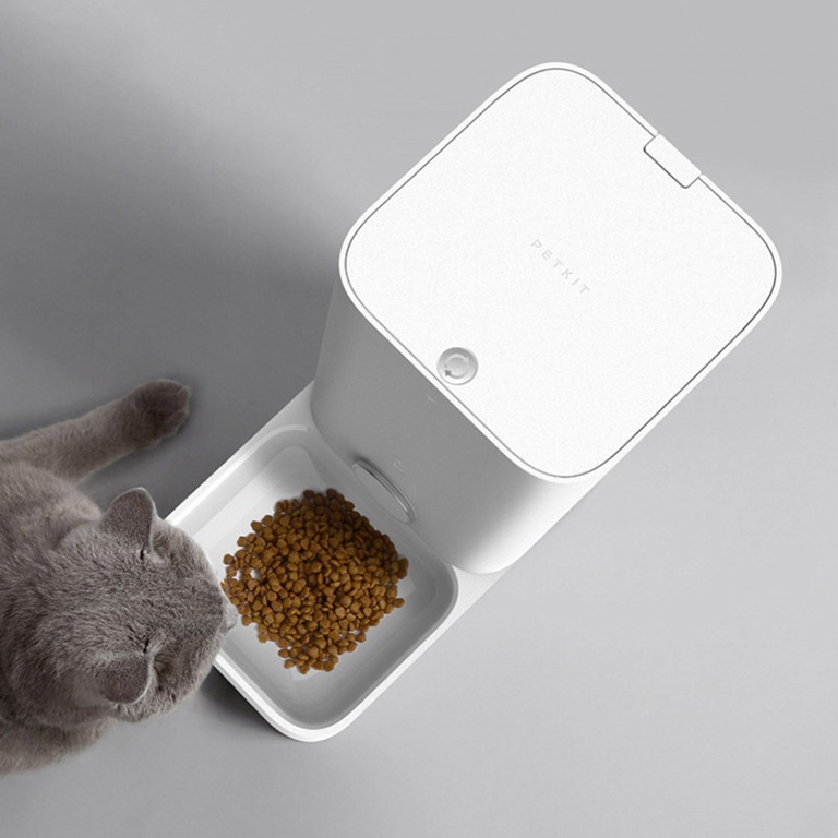 Petkit fresh element mini store