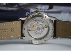 Maurice Lacroix Masterpiece MP6428-PS101-11E