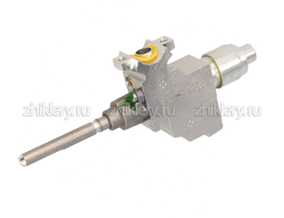 Кран газовый для плиты Gorenje 347685