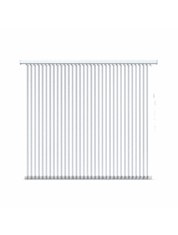 шторы Жалюзи вертикальные 1