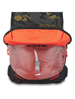 Рюкзак Dakine Drafter 10L Midnight Blue
