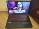 ACER NITRO 5 AN517-51-578S ( 17.3 FHD IPS I5-9300H GTX1650(4GB) 8GB 512SSD )