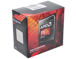 Процессор AMD FX-9590 BOX