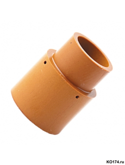 Диффузор воздушный PW-70