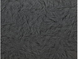 № 5 ЧЕРНОГОРИЯ