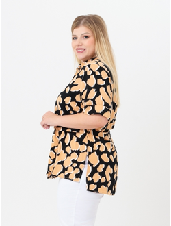 Рубашка 35042482 52-62 размеры