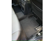 Nissan Qashqai II J11 2013-2022