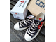 КЕДЫ CONVERSE PLAY COMME DES GARCONS КУПИТЬ В МОСКВЕ, ОФИЦИАЛЬНЫЙ МАГАЗИН КОНВЕРС