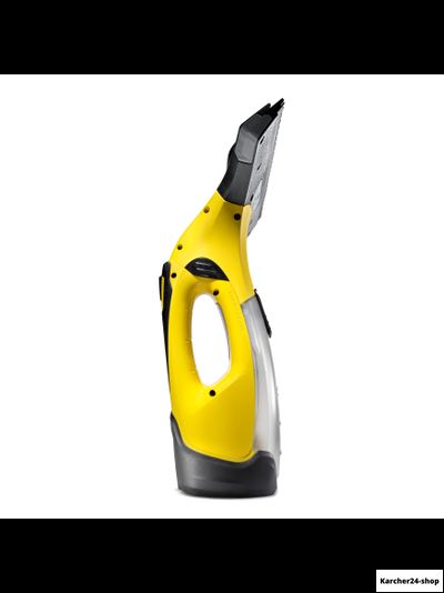 Стеклоочиститель karcher wv 2 plus (1.633-490.0 )
