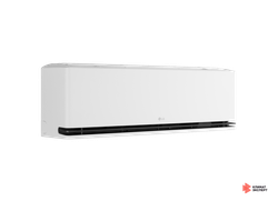 Внутренние блоки мульти сплит-систем настенного типа LG серии DELUXE PRO H24S1D.NS1R