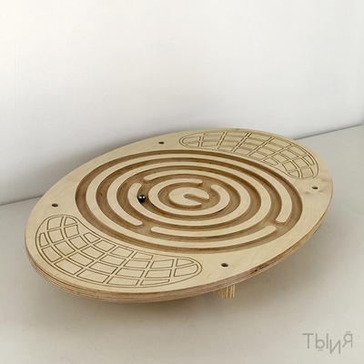 Сенсорная комната Smart Relax (комплект)