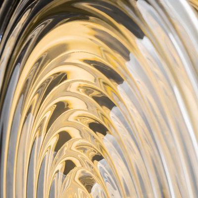 Freya, Настенный светильник (бра) Borbon, FR5442WL-L7TR