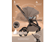 Коляска 3в1 Sweet Baby Orso Dark Beige