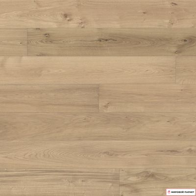 Паркетная доска Stockl B:hard 283 Дуб Характер Диамант 18173 283 мм 1-полосная с фаской масло замок 5G толщина 11 мм 2.49 м2