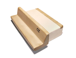 CZ Скамейка Грайндбокс