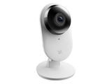 IP камера Xiaomi Yi Home Camera 2 1080P (Международная версия)