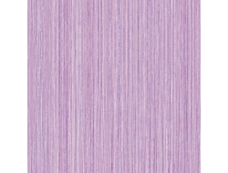 Нефрит-Керамика Кураж фиолетовый 33х33 россия