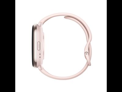 Xiaomi Active A2211 Розовый