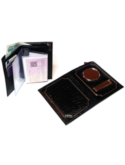 заготовки для обложек, заготовки обложек для автодокументов, заготовки обложки купить, обложки гос