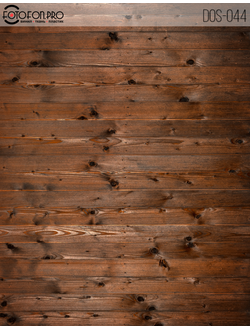 Фотофон виниловый «Лайкар»