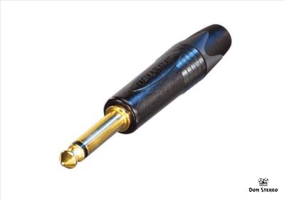 фотография Neutrik NP2X-B на сайте domstereo.ru