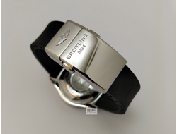 Breitling Superocean A1736402