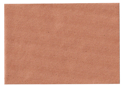 ОТКРЫТКА 100 ЛЕТ С «МУРЗИЛКОЙ»