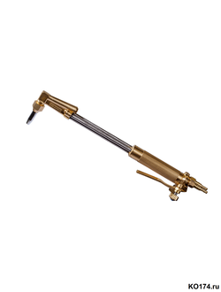 Резак пропановый Р3 62-3F