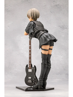 Фигурка 1/7 Рупа (Rupa Kotobukiya)