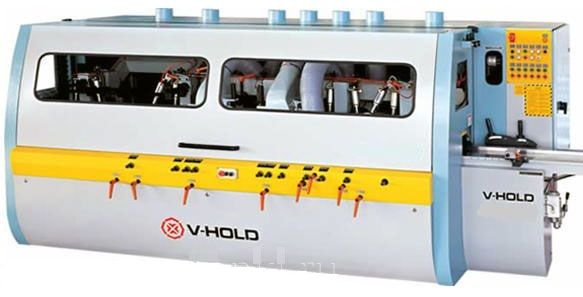 Hold 3 формы глагола. Четырехсторонний станок v-hold vh m621 чертеж. Четырехсторонний станок в холд 516 е. Hold v3. Вторая форма глагола hold.