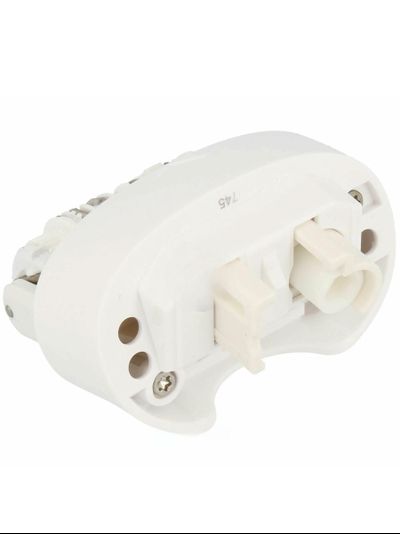 Эпилирующая головка к эпиляторам Braun Silk epil 7, 5