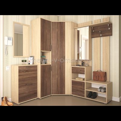 Пенал Порту