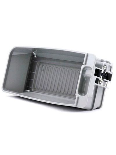 Диспенсер для изюма и орехов для хлебопечки Panasonic SD-ZB2502 SD-2501