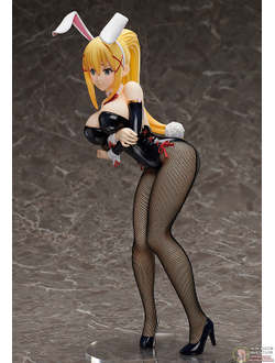 Фигурка 1/4 Лалатина Дастинесс Форд (Dustiness Ford Lalatina Bunny Ver.)