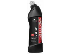 Чистящее средство для акриловых поверхностей Maline, 750 мл, 348-075