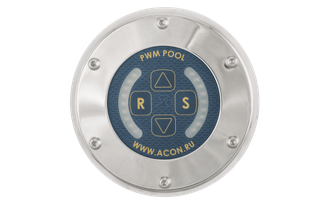 AQUASTART VARIO 2.2KW