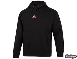 Hoodie Nike ACG Therma-fit Black (S, M, L, XL)