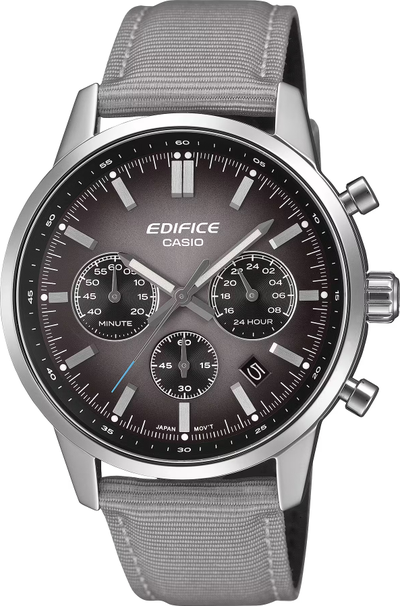 Часы Casio Edifice EFR-575C-8A