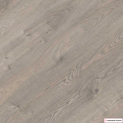 Ламинат AGT Effect Тибет PRK 902 купить в интернет-магазине mirovoy-parquet.ru