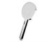 Лейка для душа Xiaomi Mijia Booster Hand Shower (MJZYSCHS01DB)