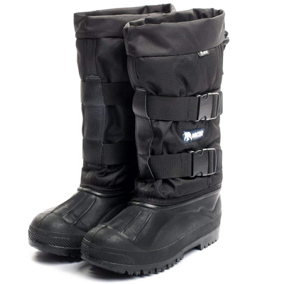 Сапоги АРКТИКА Н текстиль/нитрил КЩС р.42