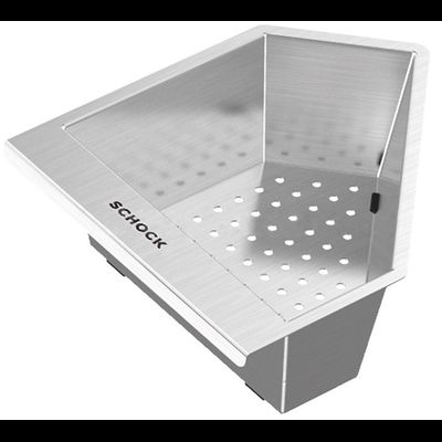 Коландер Schock 629109