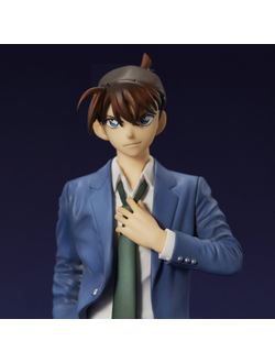 Фигурка Синъити Кудо (Kudou Shinichi)