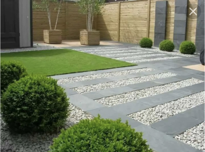 Газон "Элитный" 10кг