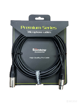 Soundking BB103-5M (5м)