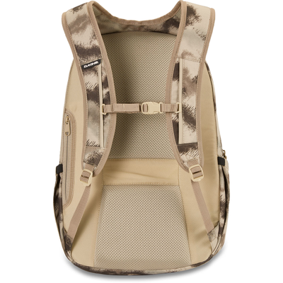 Рюкзак Dakine Campus Premium 28L Ashcroft Camo