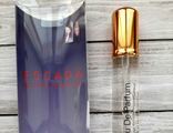 Escada Moon Sparkle 20 ml