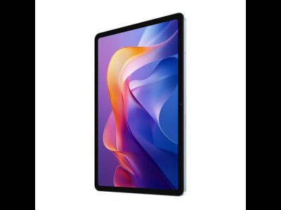 Xiaomi Redmi Pad 2 4/128 Gb LTE RU Мятный