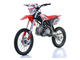 Питбайк RFZ Y 125LE